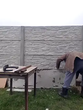 Snapshot of Pandasky chatting on 02/06/25, 11:32 Pandasky online show from 02/06/25, 11:32