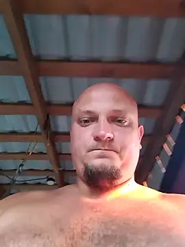 Snapshot of Pandasky chatting on 09/08/25, 04:28 Pandasky online show from 09/08/25, 04:28