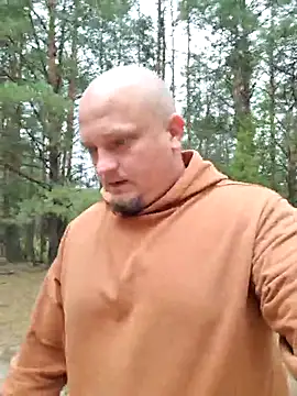 Snapshot of Pandasky chatting on 09/11/25, 06:57 Pandasky online show from 09/11/25, 06:57