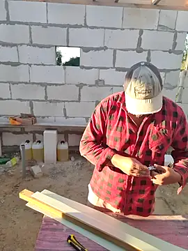 Snapshot of Pandasky chatting on 09/19/25, 03:24 Pandasky online show from 09/19/25, 03:24