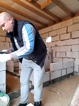 Snapshot of Pandasky chatting on 10/24/25, 01:29 Pandasky online show from 10/24/25, 01:29