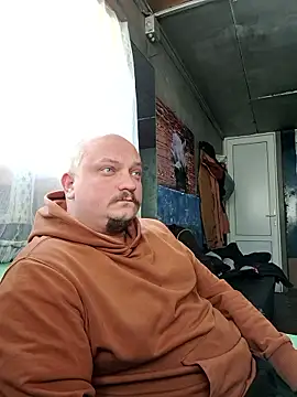 Snapshot of Pandasky chatting on 01/16/26, 10:41 Pandasky online show from 01/16/26, 10:41