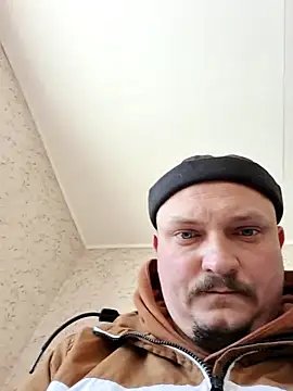 Snapshot of Pandasky chatting on 01/17/26, 10:53 Pandasky online show from 01/17/26, 10:53