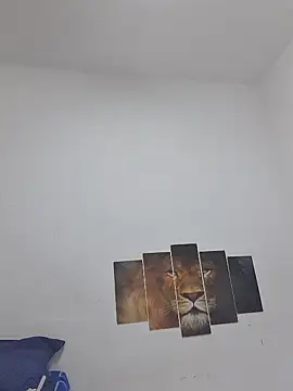 hothoney80 online show from 01/13/26, 09:36