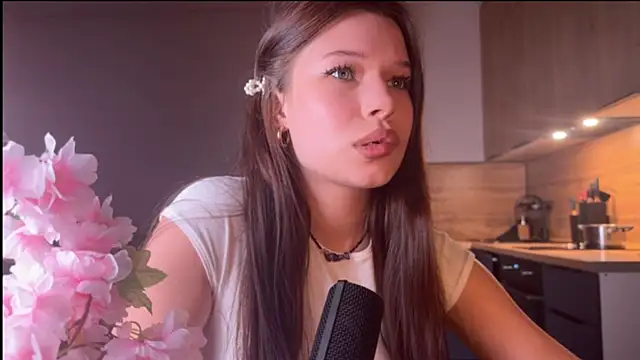 YourOblivion online show from 03/05/26, 03:41