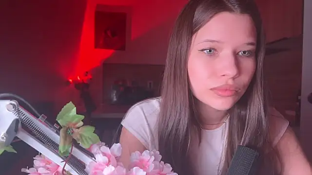 YourOblivion online show from 04/30/26, 07:20