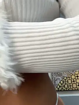 Mau White online show from 12/08/24, 05:33