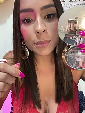 Mau White online show from 12/17/24, 11:38