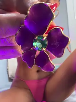 Mau White online show from 01/09/25, 11:45