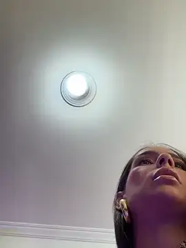 Mau White online show from 01/13/25, 06:05