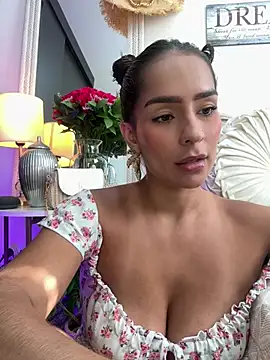 Mau White online show from 01/21/25, 08:21