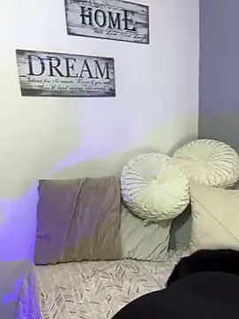 Mau White online show from 01/25/25, 11:43