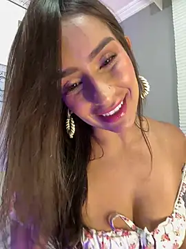 Mau White online show from 02/24/25, 09:31