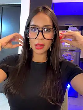 Mau White online show from 09/14/25, 12:32