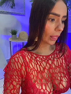 Mau White online show from 04/12/26, 07:19