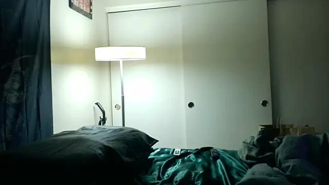 Yagurl  west online show from 01/10/25, 02:04