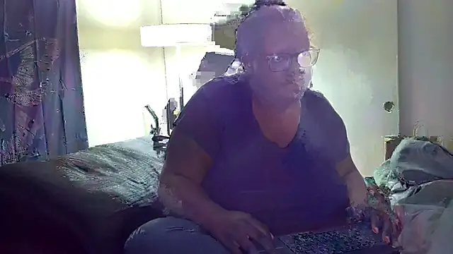 Yagurl  west online show from 01/12/25, 03:07