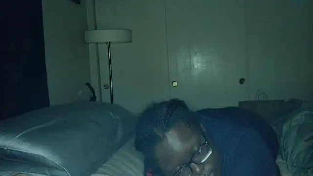 Yagurl  west online show from 01/13/25, 08:05