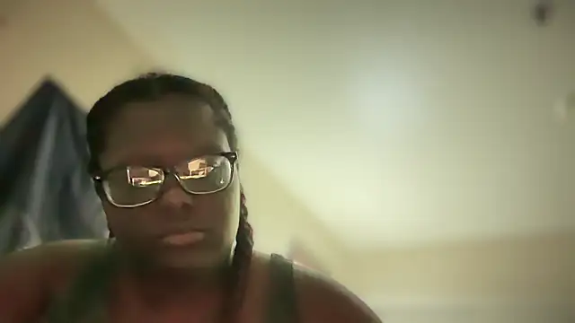 Yagurl  west online show from 01/24/25, 07:30