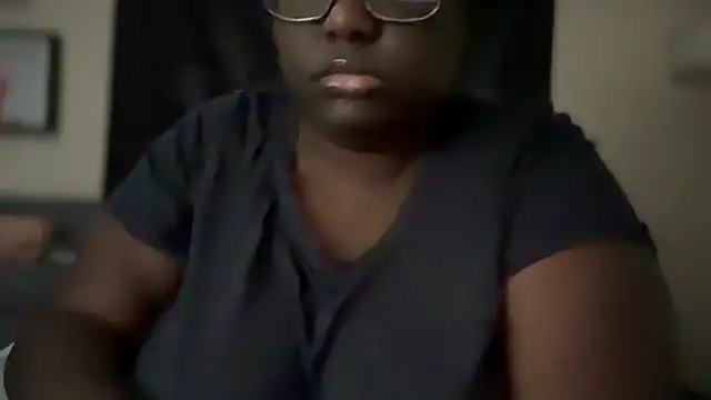 Yagurl  west online show from 01/28/25, 10:45