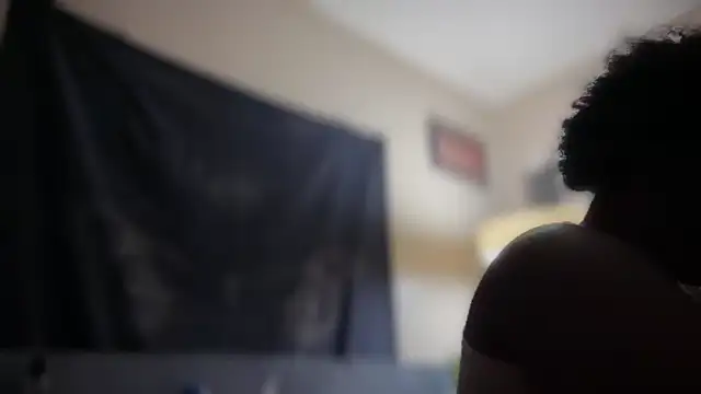 Yagurl  west online show from 02/08/25, 06:22