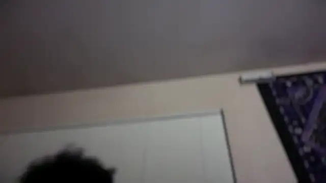 Yagurl  west online show from 02/19/25, 02:12