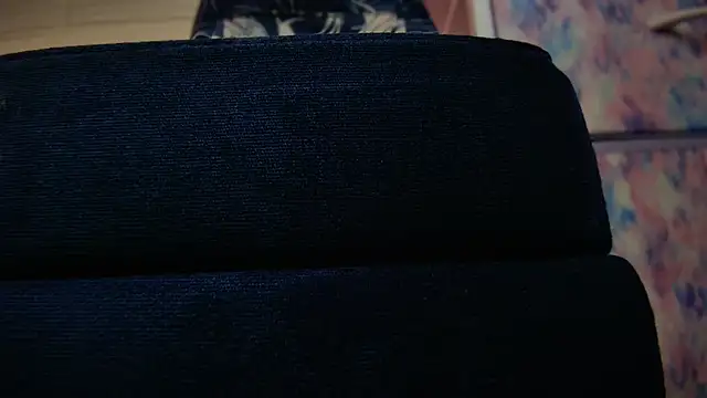 Yagurl  west online show from 02/24/25, 04:05