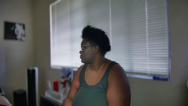 Yagurl  west online show from 03/03/25, 12:04