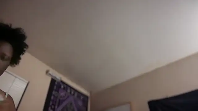 Yagurl  west online show from 03/04/25, 06:26