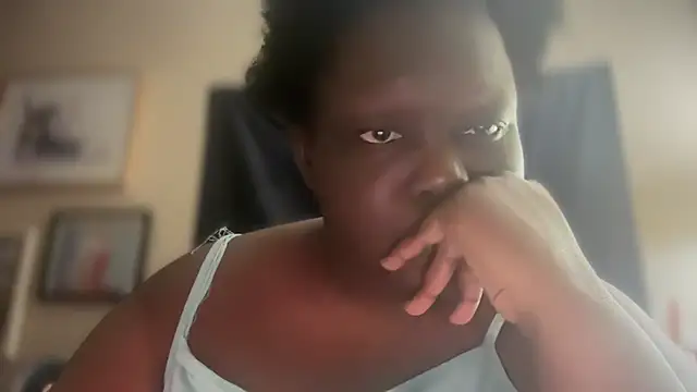 Yagurl  west online show from 03/08/25, 05:59