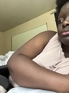 Yagurl  west online show from 03/10/25, 12:15