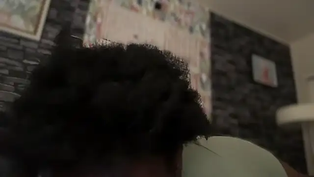 Yagurl  west online show from 09/08/25, 07:57