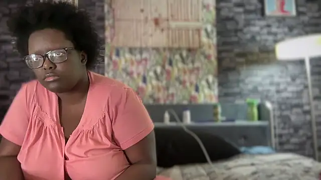 Yagurl  west online show from 09/14/25, 11:26