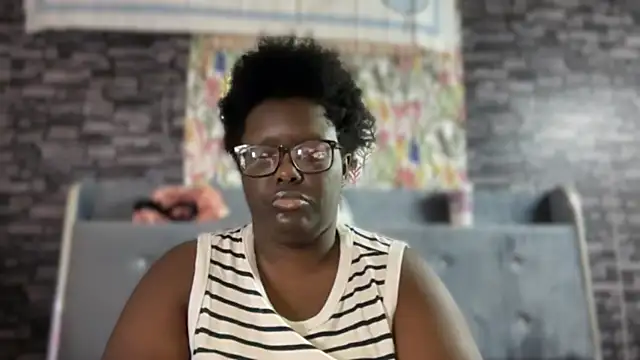 Yagurl  west online show from 10/01/25, 02:17