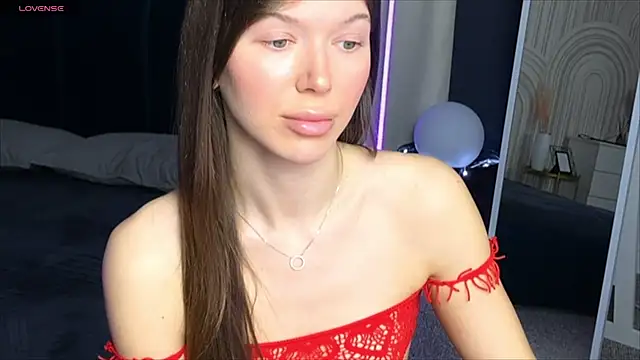 viviann evans online show from 01/22/25, 04:13