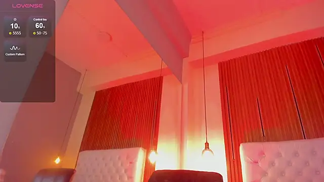 sweetlolihot  online show from 02/01/26, 08:46