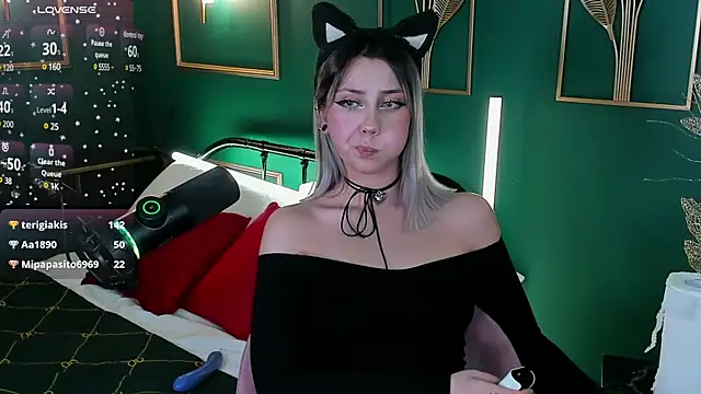 PennyMay online show from 12/28/24, 11:30