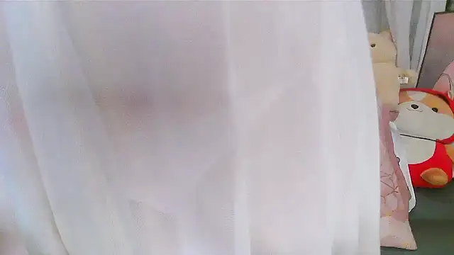 Miyeon 99999 online show from 01/14/26, 02:01