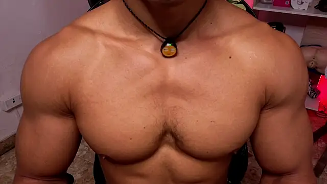 exquisite gabe online show from 04/15/26, 01:07