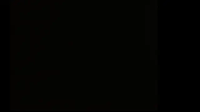 tammycolombia online show from 02/10/26, 05:33