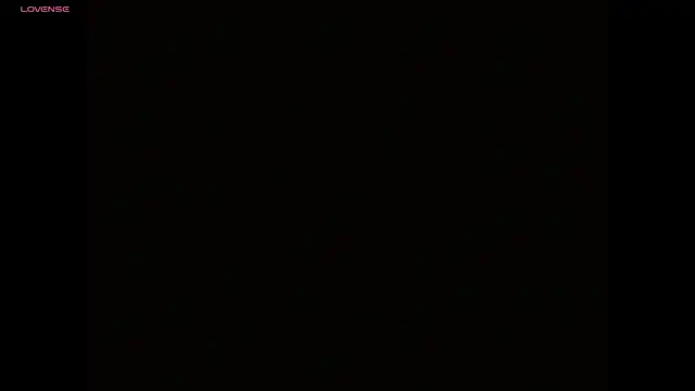 tammycolombia online show from 04/30/26, 06:20