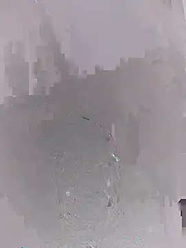 Rayito6969xh online show from 01/08/26, 06:54