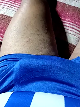 Rayito6969xh online show from 01/15/26, 03:16