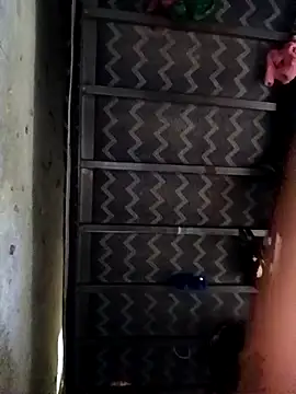 Rayito6969xh online show from 02/19/26, 03:41