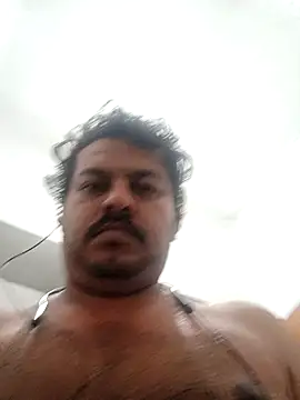Snapshot of abinrock chatting on 07/07/26, 02:32 abinrock online show from 07/07/26, 02:32