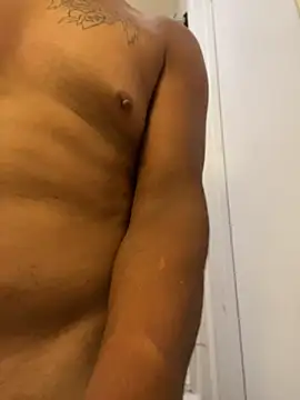 hotkevin11 online show from 06/13/26, 03:04
