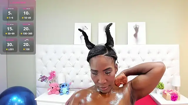 kimmturner online show from 03/18/25, 08:37