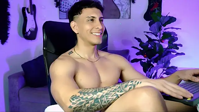  Ryan walker online show from 03/04/26, 05:46