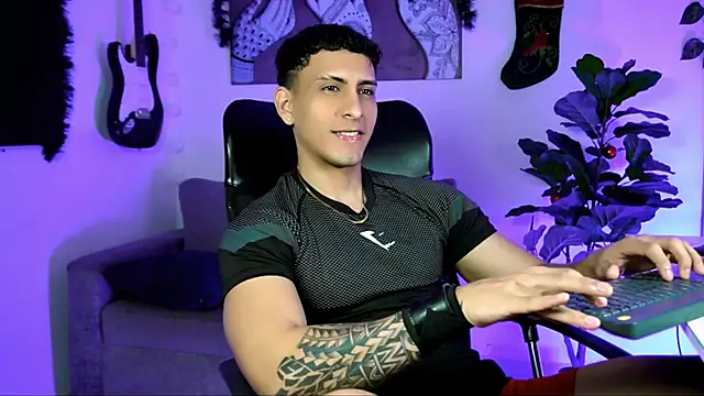  Ryan walker online show from 03/10/26, 07:02