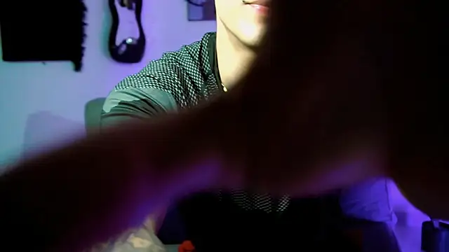  Ryan walker online show from 03/28/26, 10:53